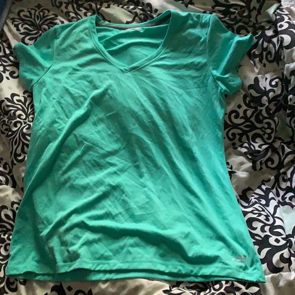 Sports Shirt
